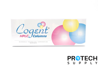 Cogent HPLC Column Diamond Hydride-4um 150 x 2.1 mm 70000-15P-2 NEW SEALED