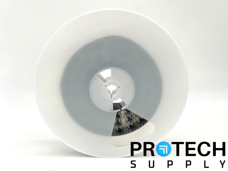 Load image into Gallery viewer, (55/Per Reel) Molex 5054480871 Right Angle 8-Position Connector NEW w/ WARRANTY
