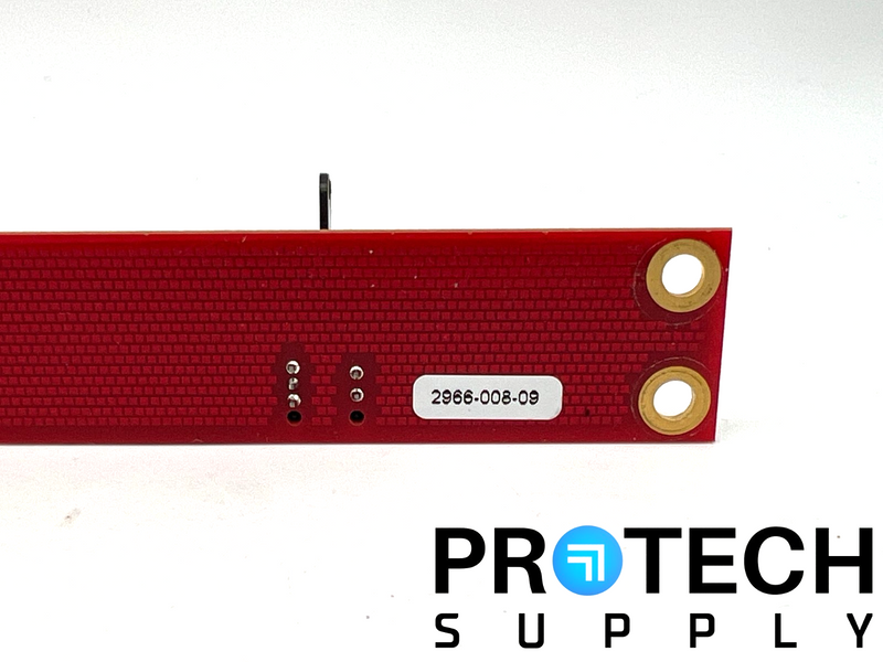 Load image into Gallery viewer, Invitrogen F001518 Board from BenchPro 2100 with WARRANTY
