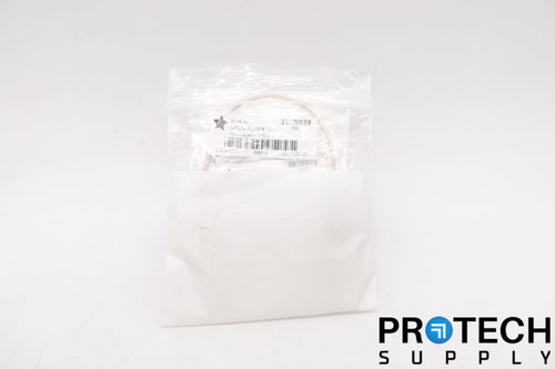 (Pk/5) Adafruit P851A SMA Male Cable Adapter NEW with WARRANTY