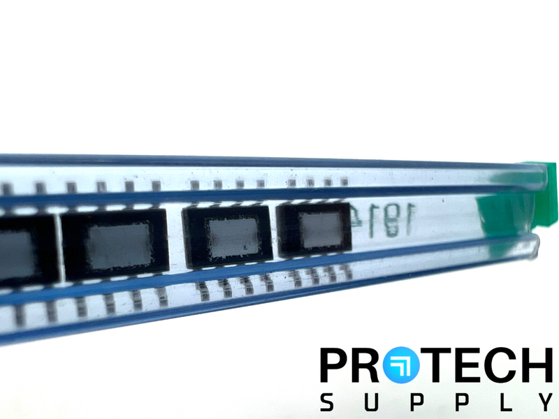 Load image into Gallery viewer, (29/Pk) Analog Devices LT8304ES8E#PBF Flyback Switching Regulator with WARRANTY
