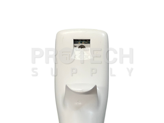 INTEGRA 12-Channel Pipette 50 ul GUARANTEED