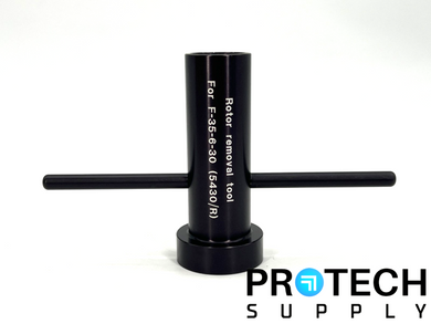 Eppendorf Rotor Removal Tool for F-35-6-30 / 5430 & 5430R Centrifuge