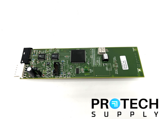 Control Board 22-0410-52 from Biacore C with WARRANTY