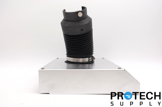 Applied Biosystems / EbmPapst RG 160-28/14N DC Centrifugal Laser Fan w/ WARRANTY