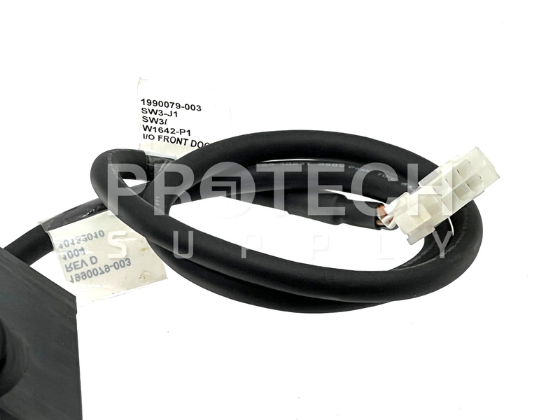 Load image into Gallery viewer, IDEC HS5E Safety Switch Lock GUARANTEED
