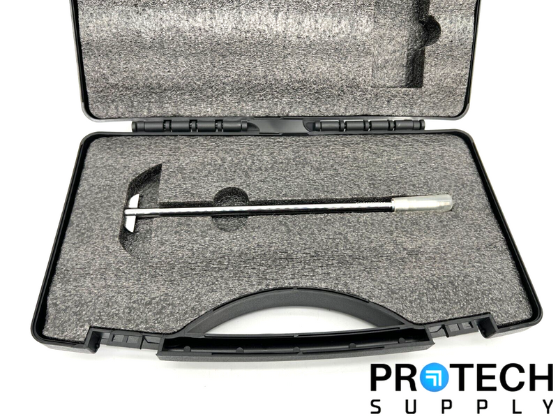 Load image into Gallery viewer, Agilent 14-3608 Mini Paddle
