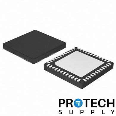 (800/Pk)  Onsemi SL10-101Q48-ABG Radio SoC NEW with WARRANTY