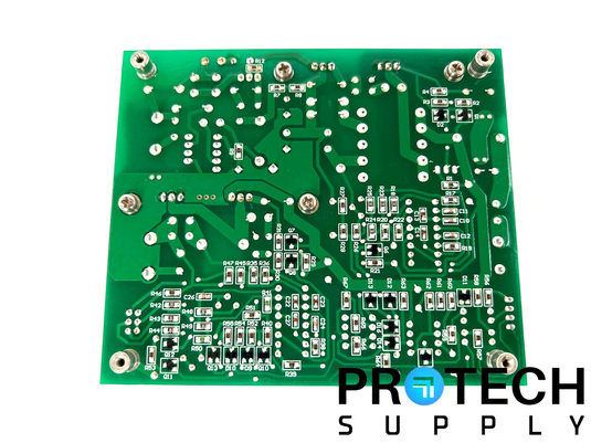 Hamamatsu M9596-1555 Power Supply Board with WARRANTY