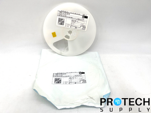 (Approx 70) Bourns Chip Resistor CR0402-JW-273GLFDKR-ND with WARRANTY