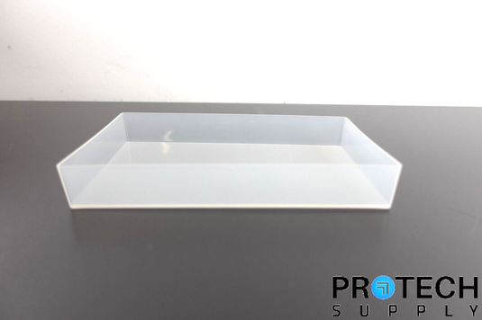 (20 Case) SP Bel-Art 188450100 Microcentrifuge Tube Rack Cover