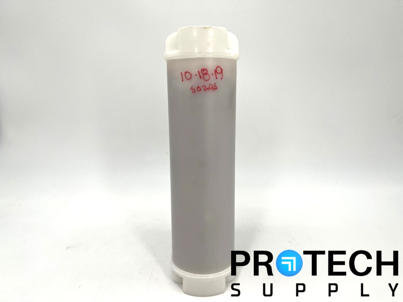 Load image into Gallery viewer, Elga LC147 Purification Cartridge 4bar with WARRANTY
