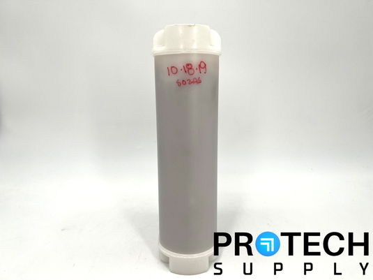 Elga LC147 Purification Cartridge 4bar with WARRANTY