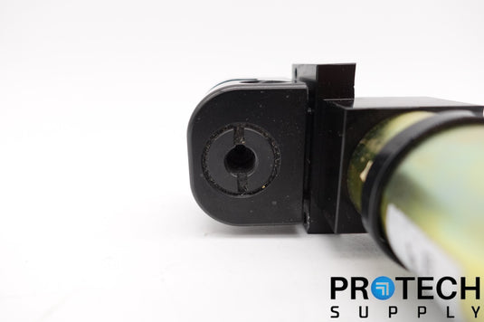 Black Knight Solenoid 24VDC 122-420-610-720 with WARRANTY