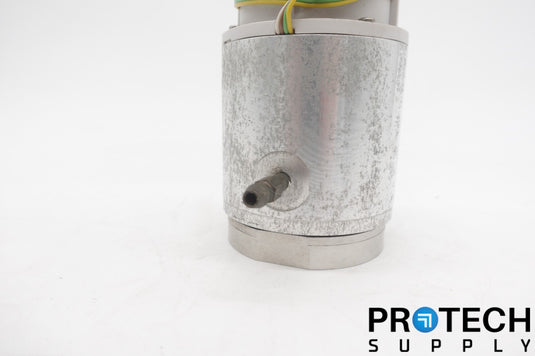 Agilent / HP 79835-60005 High Pressure Damper 1100/1200 with WARRANTY