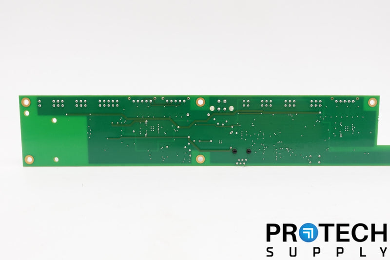Load image into Gallery viewer, Perkin Elmer MZ329084 Rev. F System Control Board MZ329081-C with WARRANTY
