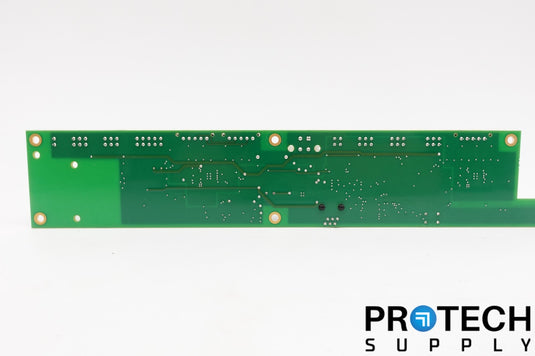 Perkin Elmer MZ329084 Rev. F System Control Board MZ329081-C with WARRANTY