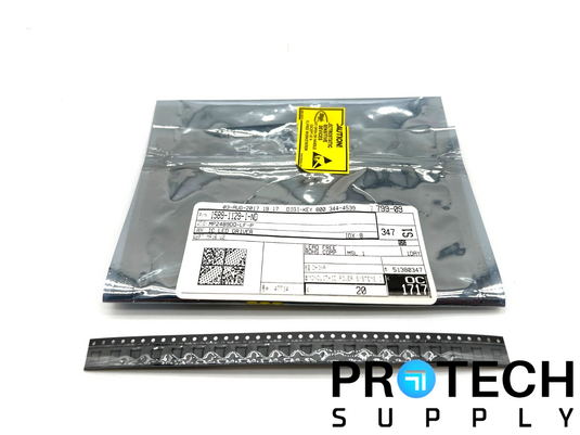 (20/Pk) Monolithic MP2489DQ-LF-P Output DC DC Regulator NEW with WARRANTY