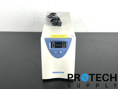 PowerVar 50080-94R Uninterruptible Power Supply + Power Cable with WARRANTY