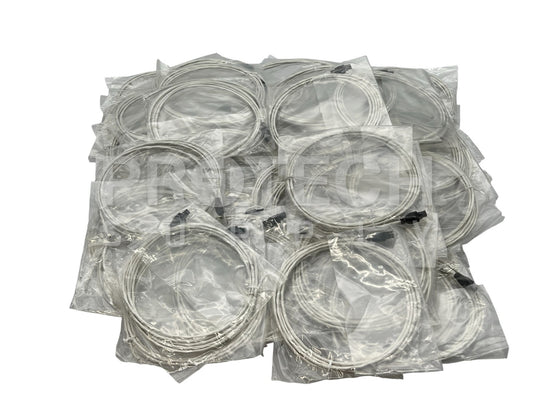 (50/Pack) Molex Micro-Fit 3.0 Cable to Pigtail 10ft NEW with WARRANTY