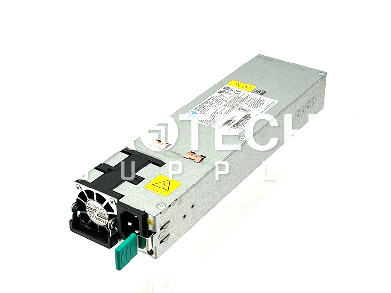 Load image into Gallery viewer, Intel G36234-014 Switching Power Supply with WARRANTY
