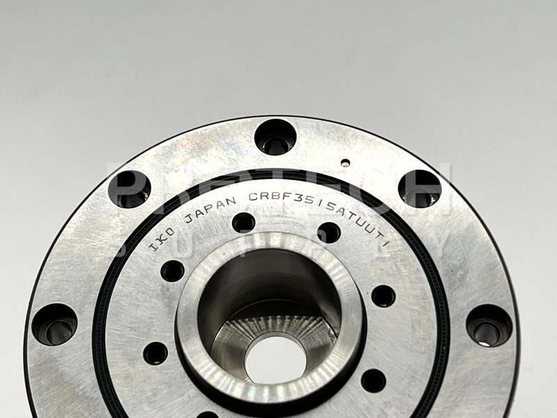 Load image into Gallery viewer, IKO Japan CRBF3515ATUUT1 Crossed Roller Bearing 35 x 95 x 15mm with WARRANTY
