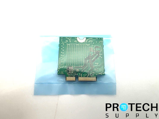 Murata Wi-Fi + Bluetooth Module LBEE6ZZ1TA-TEMP-F NEW w/ WARRANTY