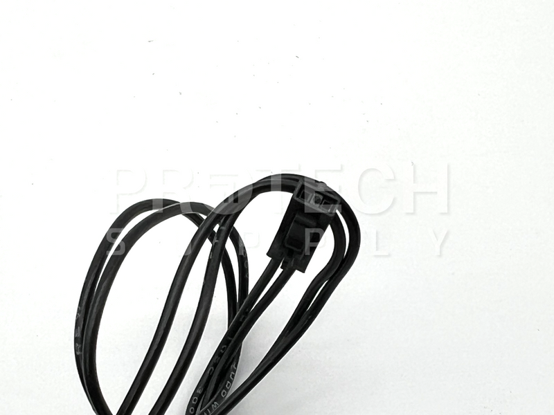 Load image into Gallery viewer, Agilent C-61530-61290 Oven Door Switch Assembly with WARRANTY
