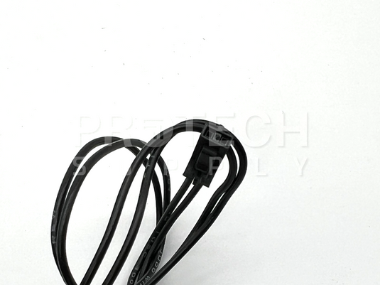 Agilent C-61530-61290 Oven Door Switch Assembly with WARRANTY
