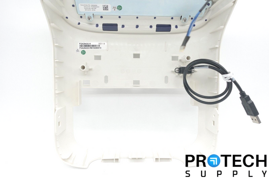 Applied Biosystem PCR QuantStudio 3 & 5 Touchscreen Front Bezel for Parts/Repair