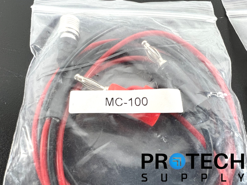 Load image into Gallery viewer, Lot of Misc. Test Leads / Cables with WARRANTY
