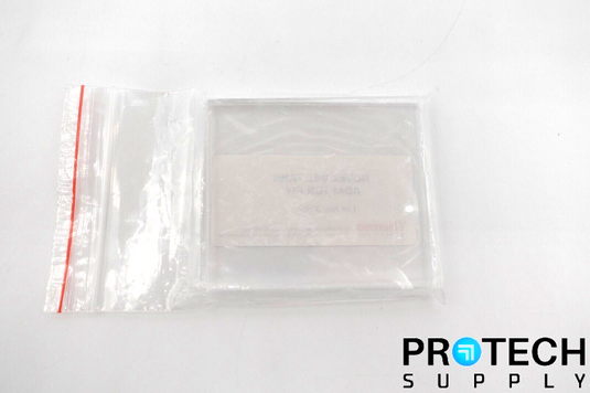 Thermo 3027 Novex Gel Tank Adaptor Kit NEW