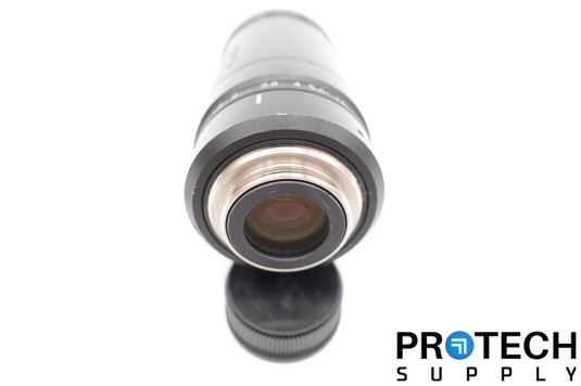 Kowa 17R0001344 Lens F1.8 f=12mm with WARRANTY