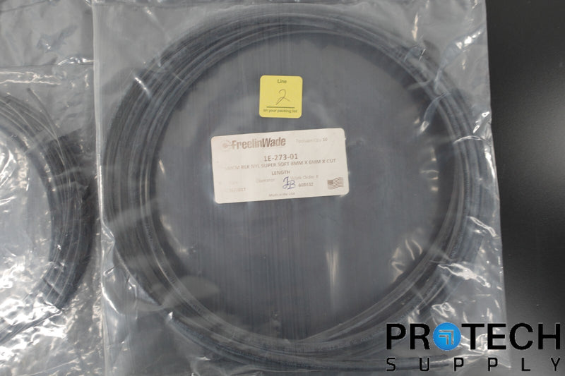 Load image into Gallery viewer, LOT of 4 Freelin Wade Tubing NEW with WARRANTY
