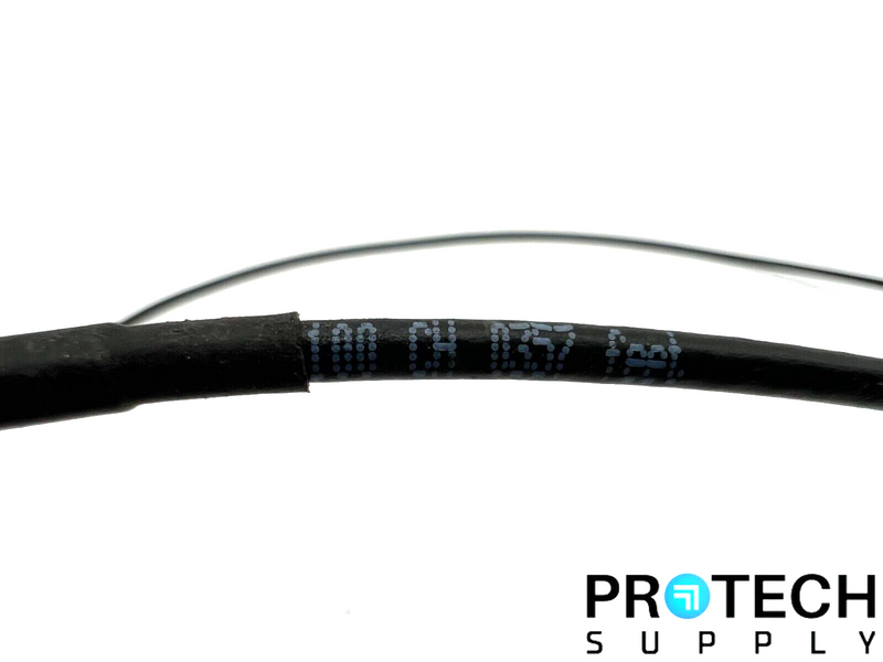 Load image into Gallery viewer, Cable SMA Male Plug to MMCX Male Right Angle Pigtail with WARRANTY
