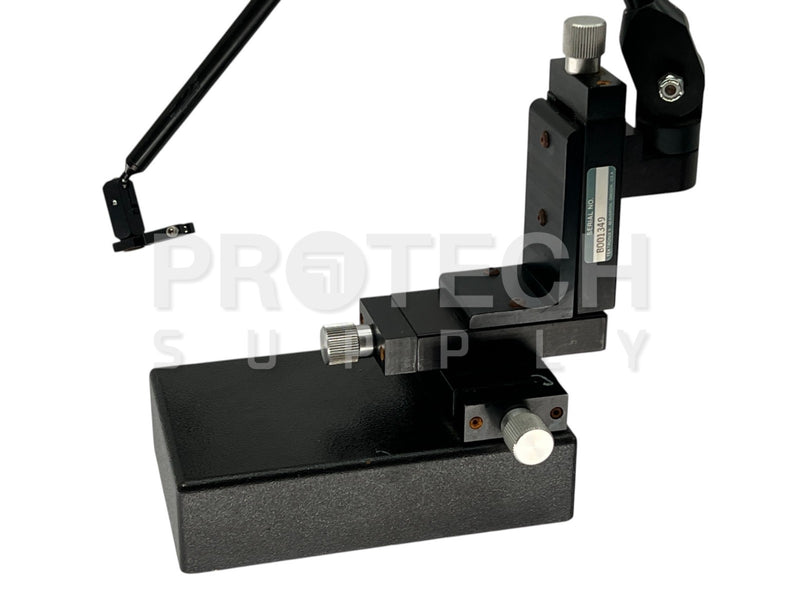 Load image into Gallery viewer, Tektronix PPM203B Probe Positioner with WARRANTY
