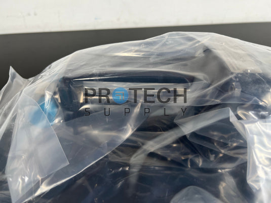 Swagelok Actuator U Series Bellows-Sealed Valve NEW with WARRANTY