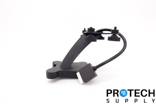 Yuneec H920 Connecting Bracket + Camera Adapter YUNH920P104 NEW with WARRANTY