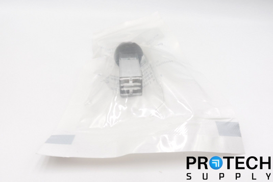 BTX 610 Electroporation Cuvettes Plus 1mm Gap Cuvette NEW