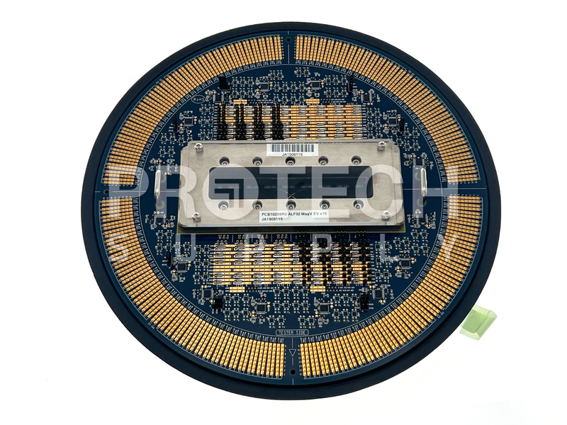 Load image into Gallery viewer, JEM America / Intel PCB10288R0 Probe Card PCB10276R1 NEW GUARANTEED
