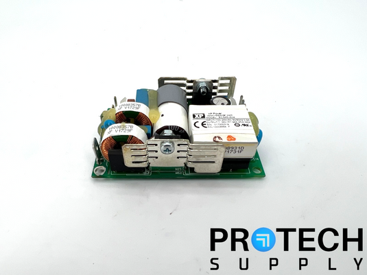 XP Power ECS45US24 Open Frame AC DC Converter with WARRANTY
