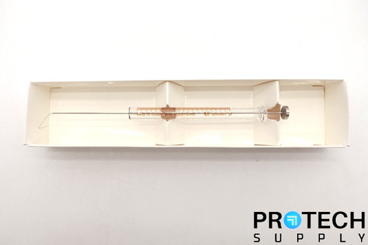 Thermo 365G6316 Replacement 50uL Gastight Syringe Blunt Tip NEW with WARRANTY