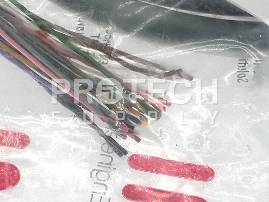 IMI Precision Engineering V11569-E03 25-Pin D-Sub Connector NEW with WARRANTY