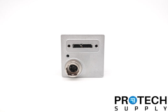 BASLER acA2500-60uc Color Camera with WARRANTY