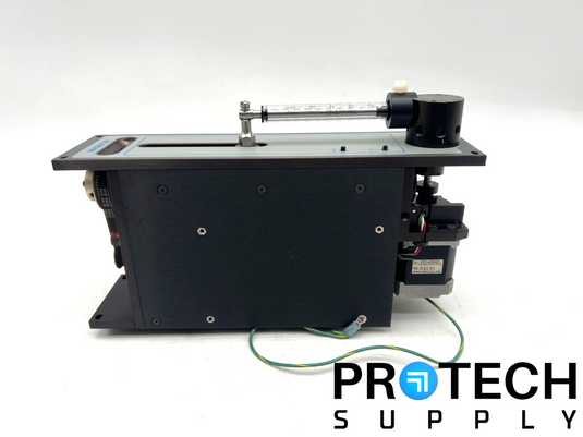 Kloehn 50300-1.8 Syringe Pump Assy with WARRANTY