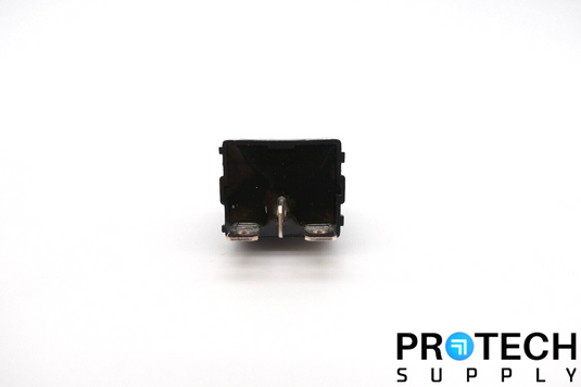 Mouser Electronic 999-T7-131B5 Toggle Switches NEW with WARRANTY