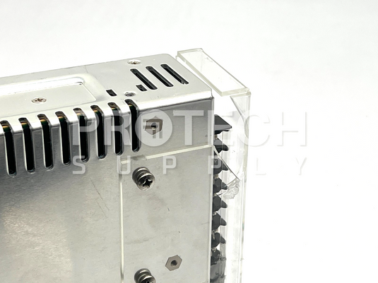 Mean Well NES-350-12 Switching Power Supply GUARANTEED