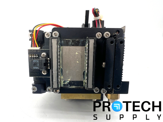 Li-Cor 9991-041 Microscope V2 Module from Odyssey Imaging System with WARRANTY