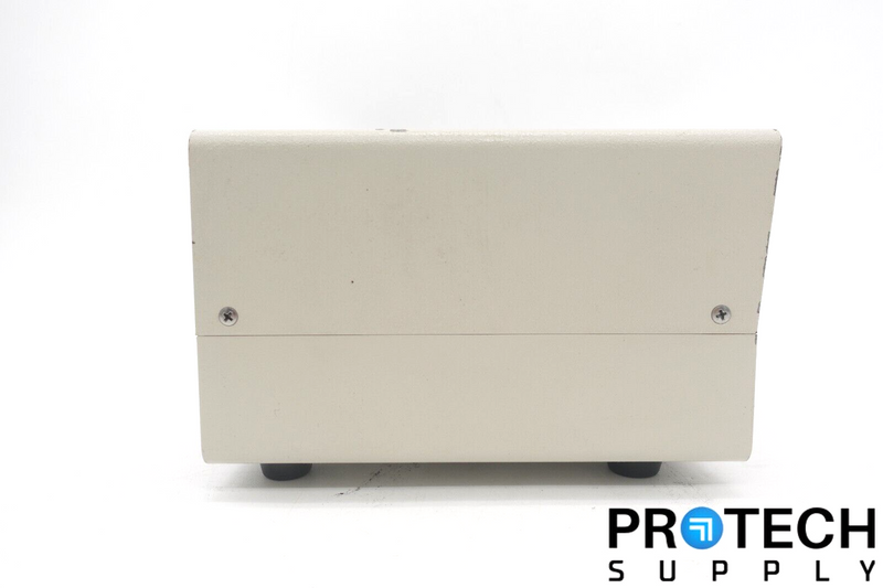 Load image into Gallery viewer, Agilent / HP 89079AX Valve Actuator 89079A with WARRANTY
