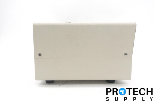 Agilent / HP 89079AX Valve Actuator 89079A with WARRANTY